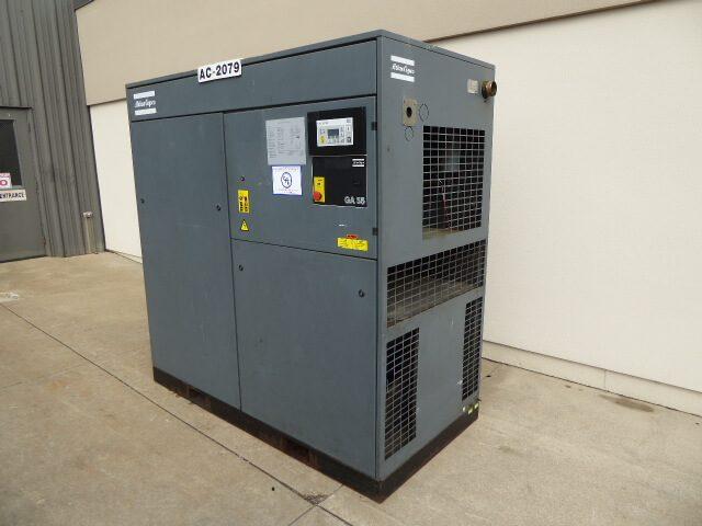 AC2079Cf