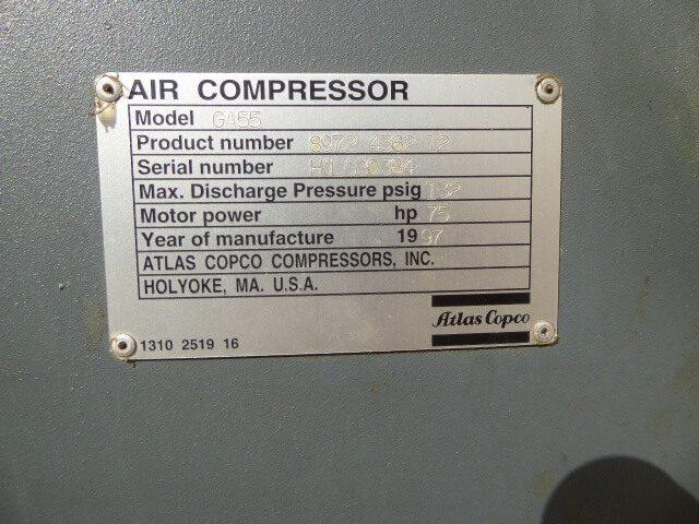 AC2079Cb