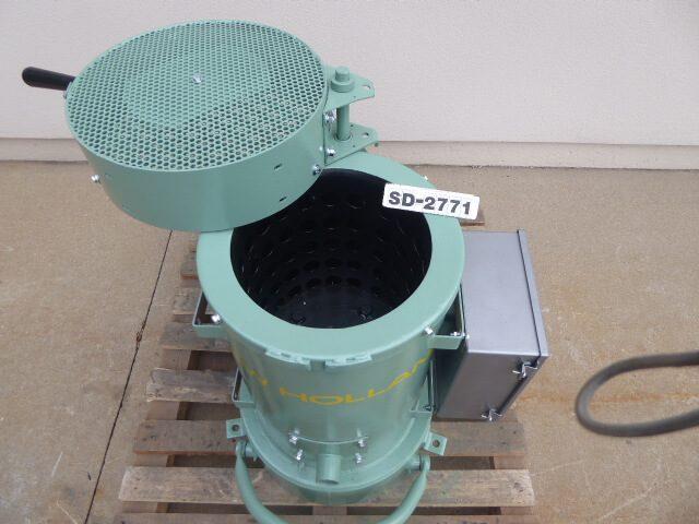 SD2771a