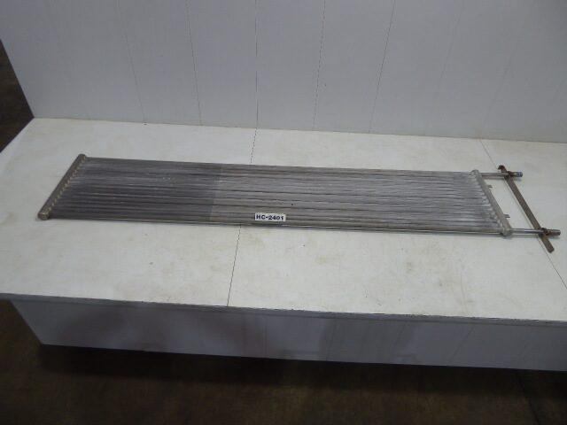 HC2401