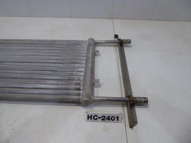 HC2401a