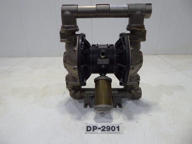 DP2901a