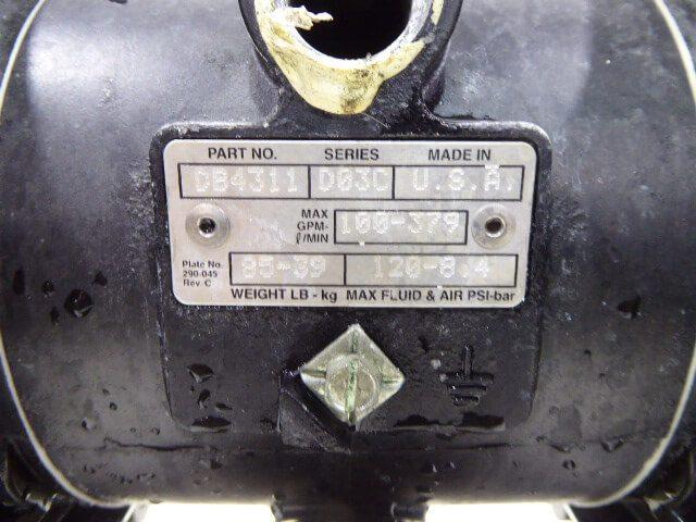 DP2901b