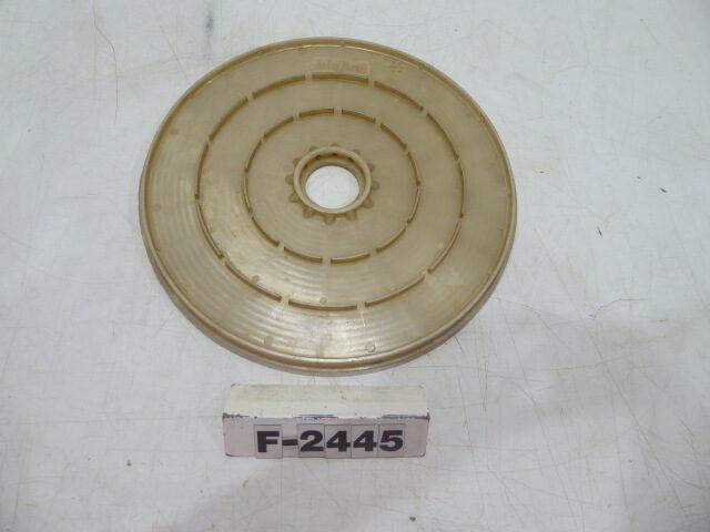 F2445a