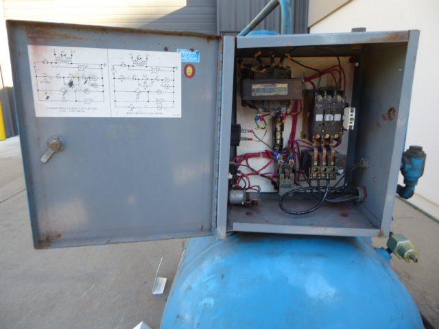 AC2065A