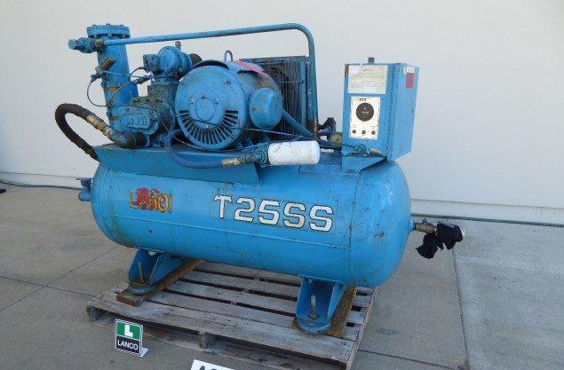 AC2065D