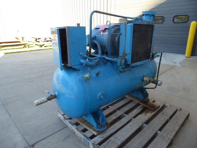 AC2065E