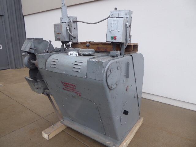 V2134b