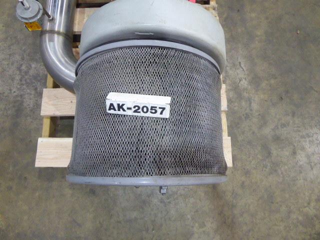 AK2057c