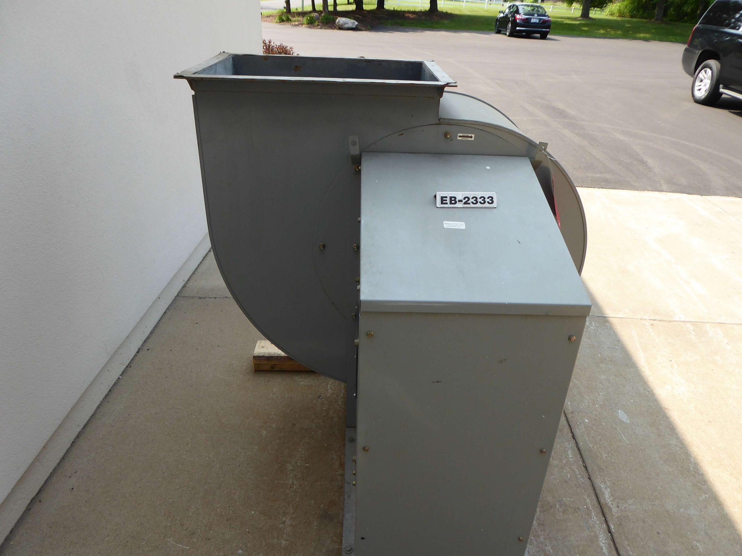 EB2333d