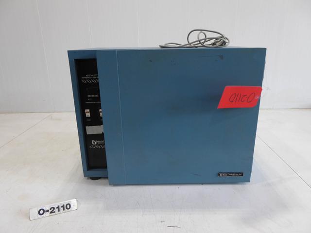 O2110-scaled
