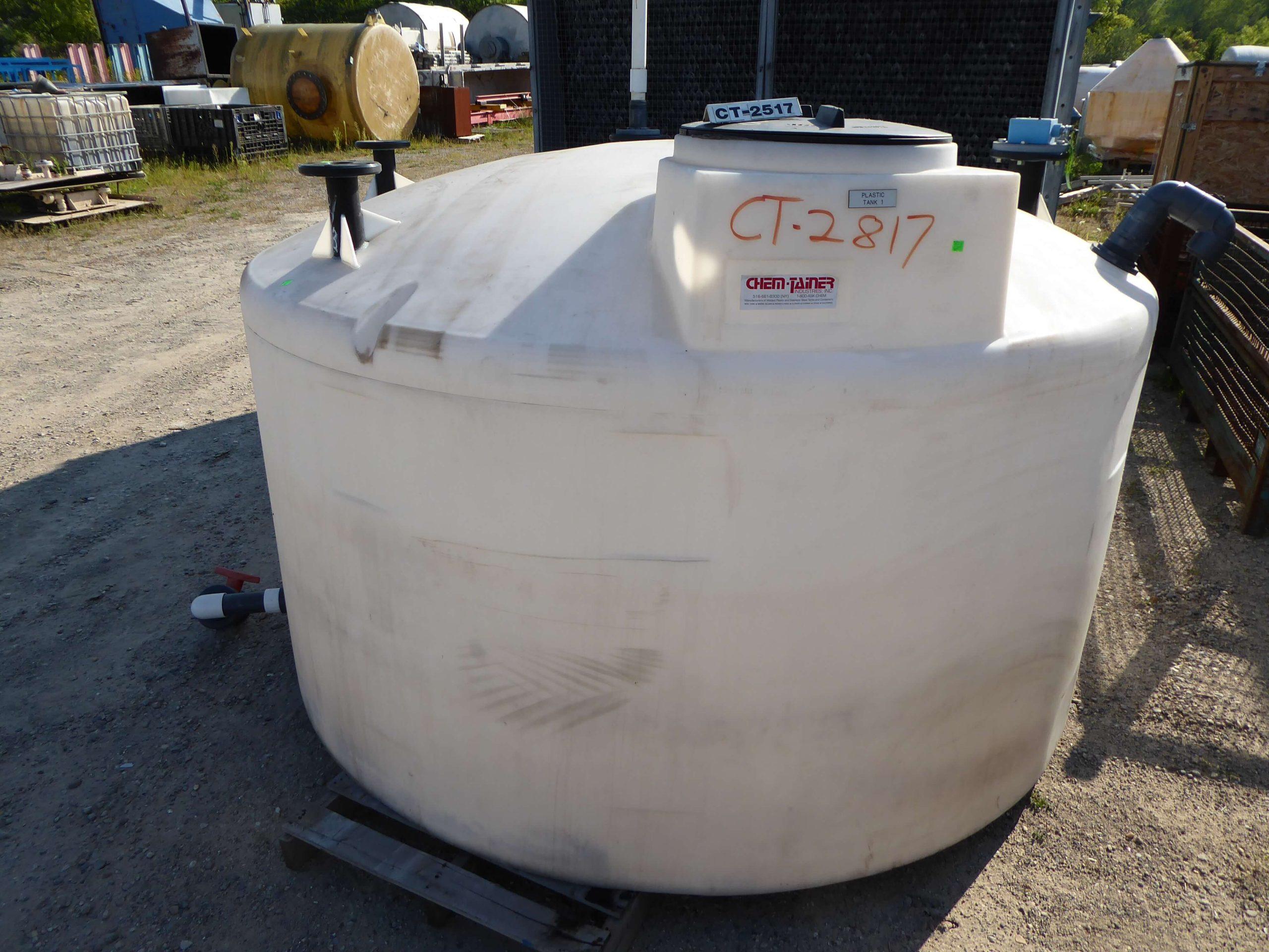 CT2817-scaled