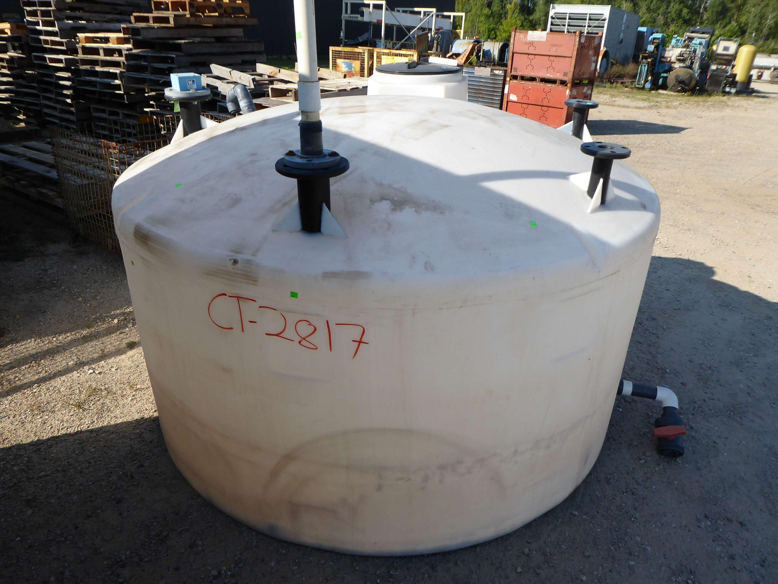 CT2817c-scaled