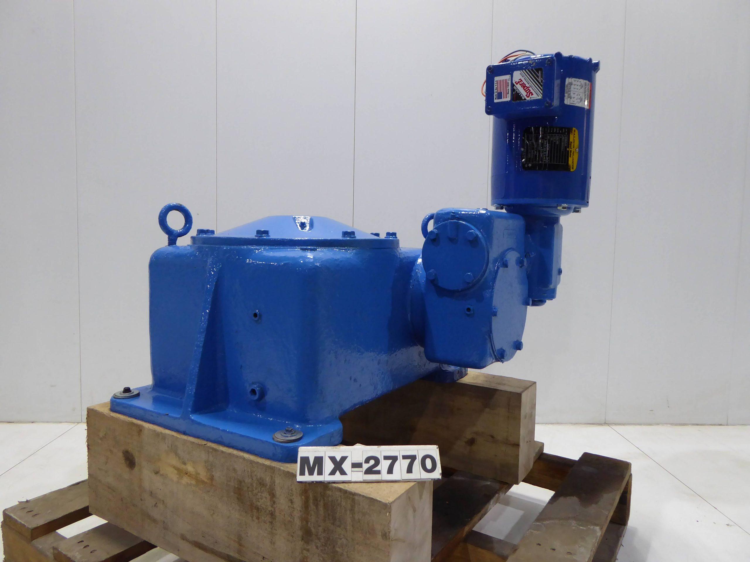 MX2770a
