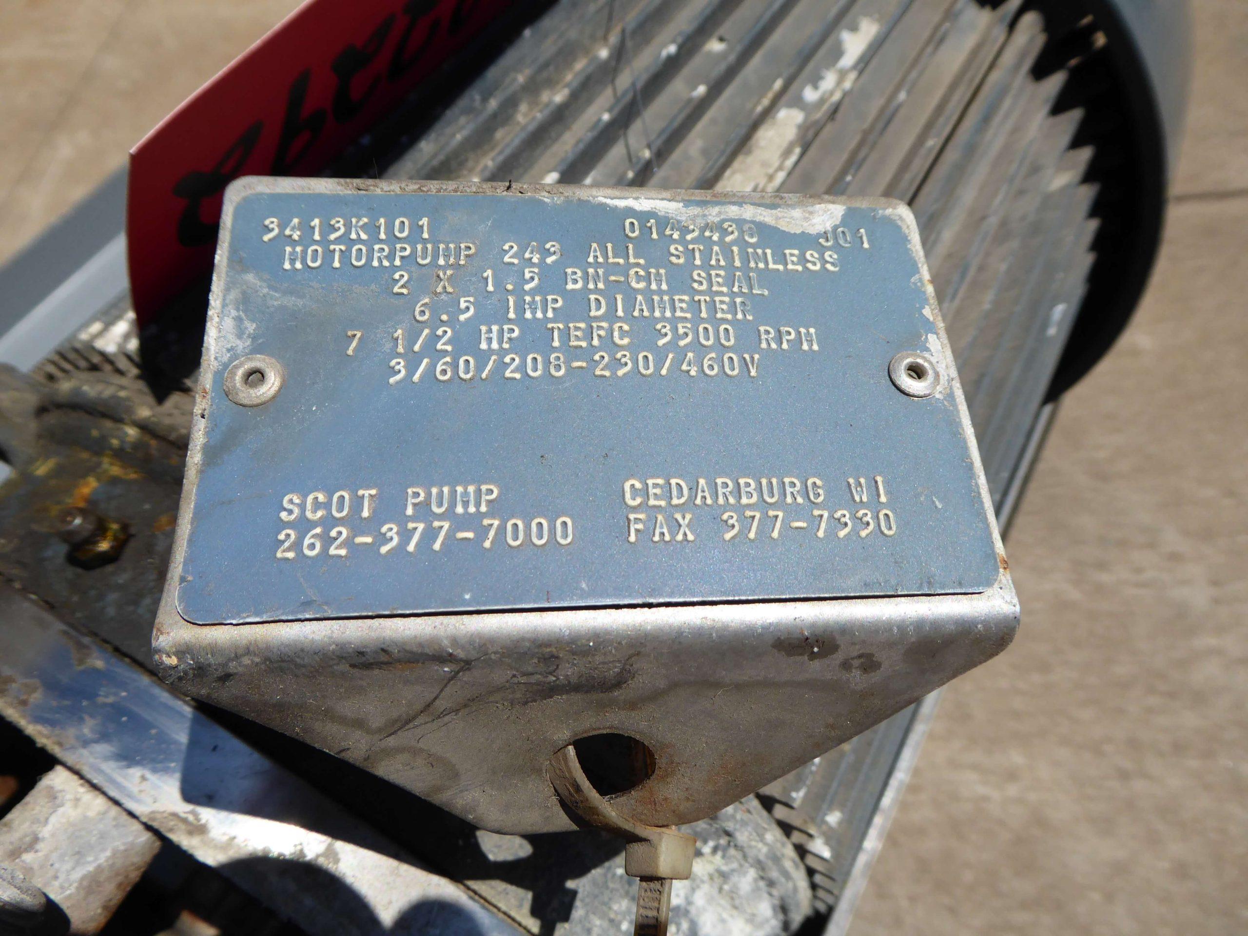 CP2292a