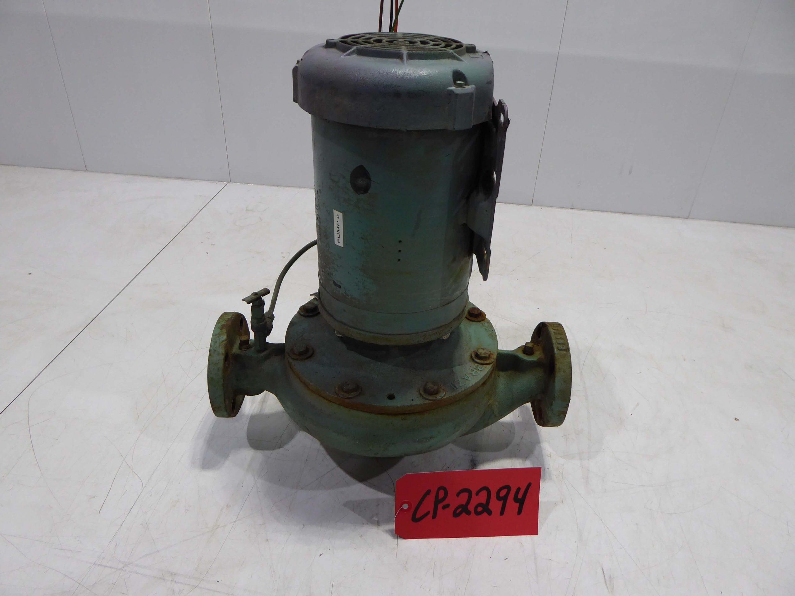 CP2294d