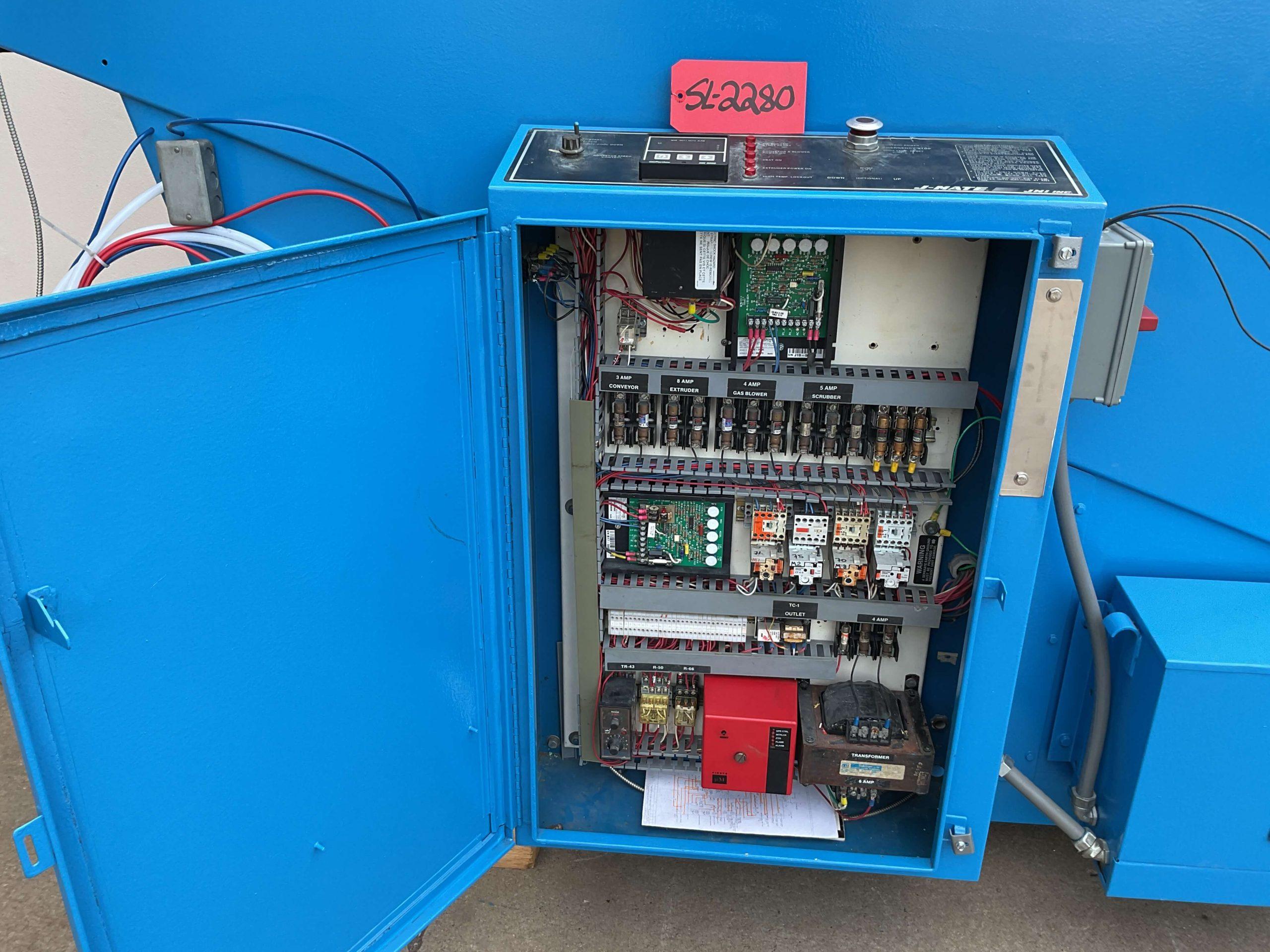 SL2280b