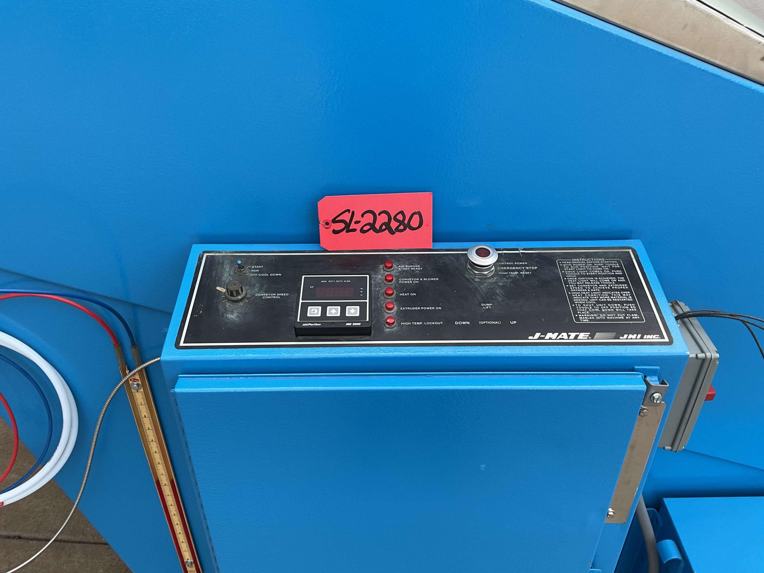 SL2280c
