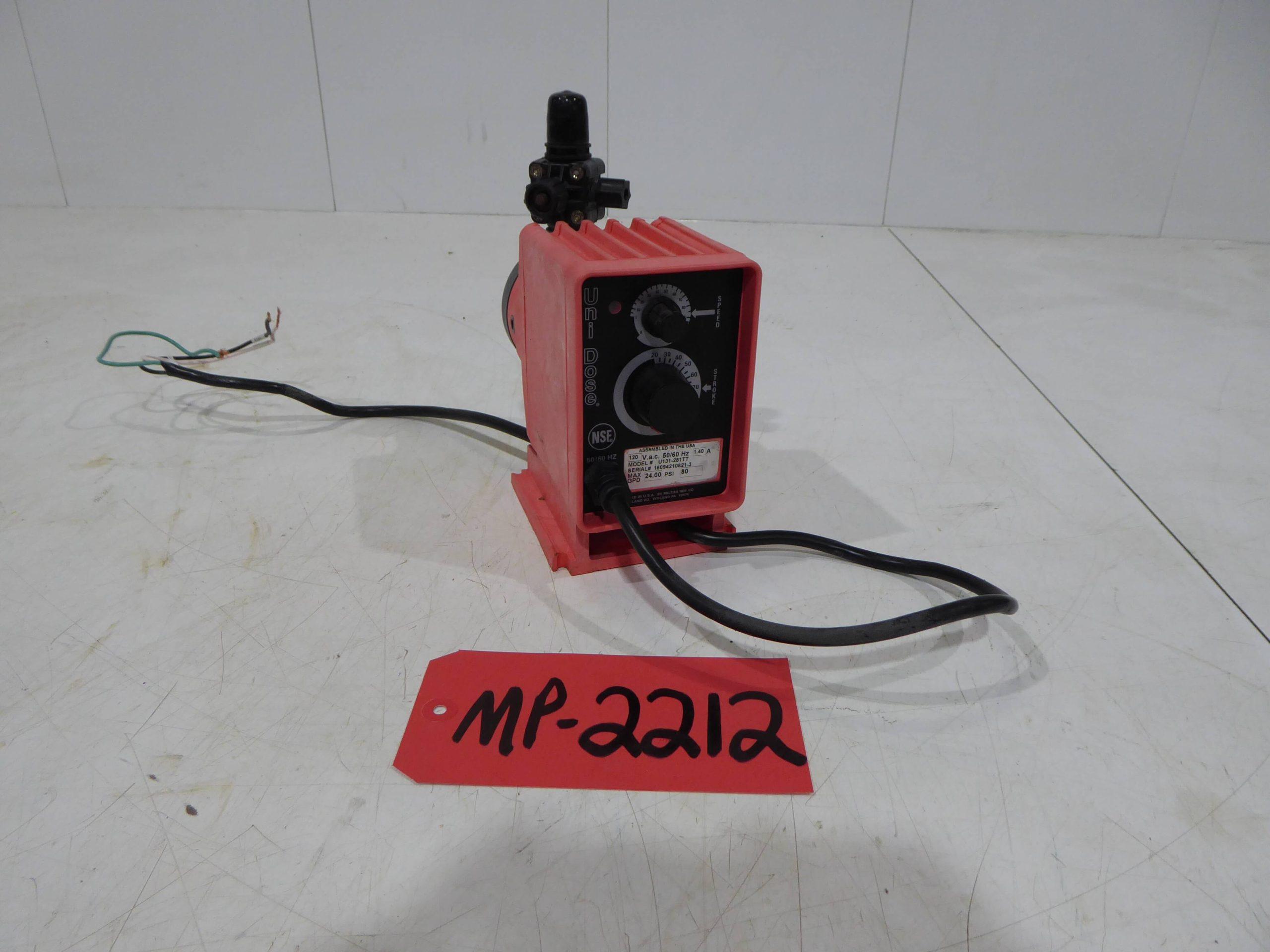 MP2212c