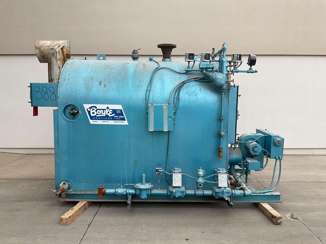BL2067