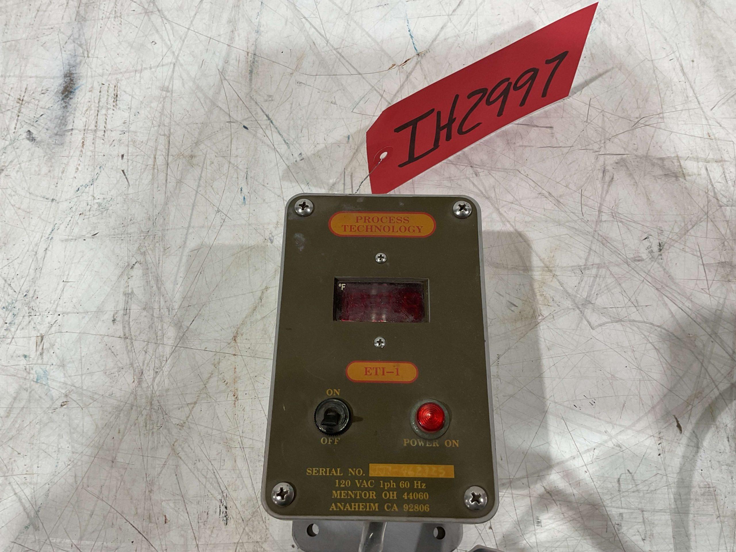 IH2997a