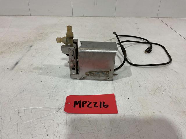 MP2216