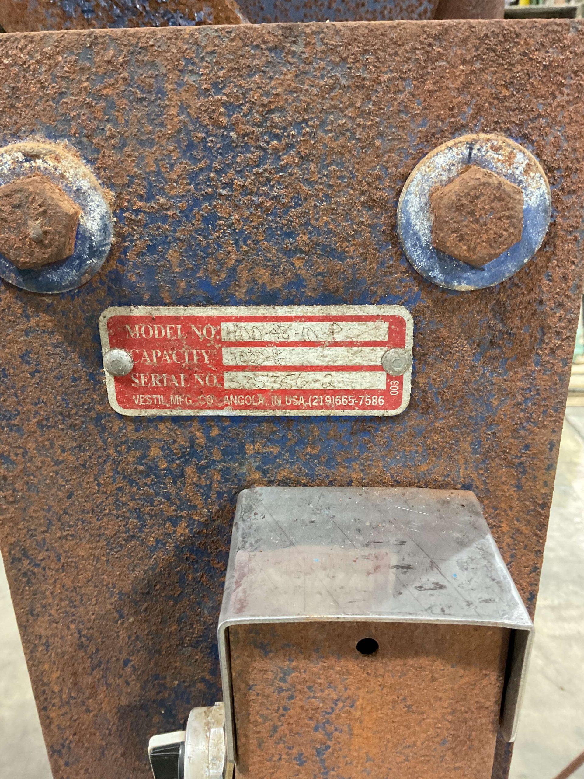 AH2484c