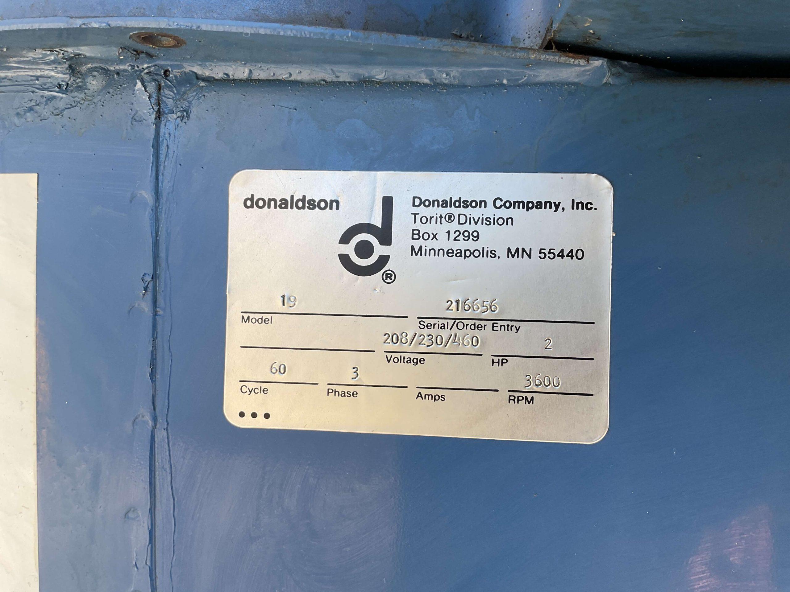 DC2232d
