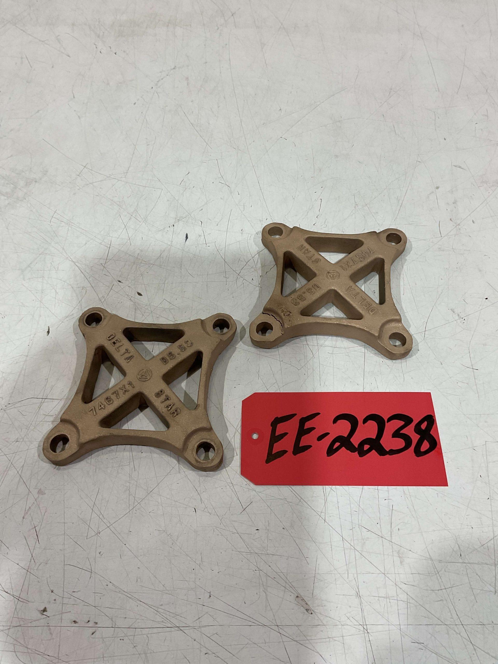 EE2238a