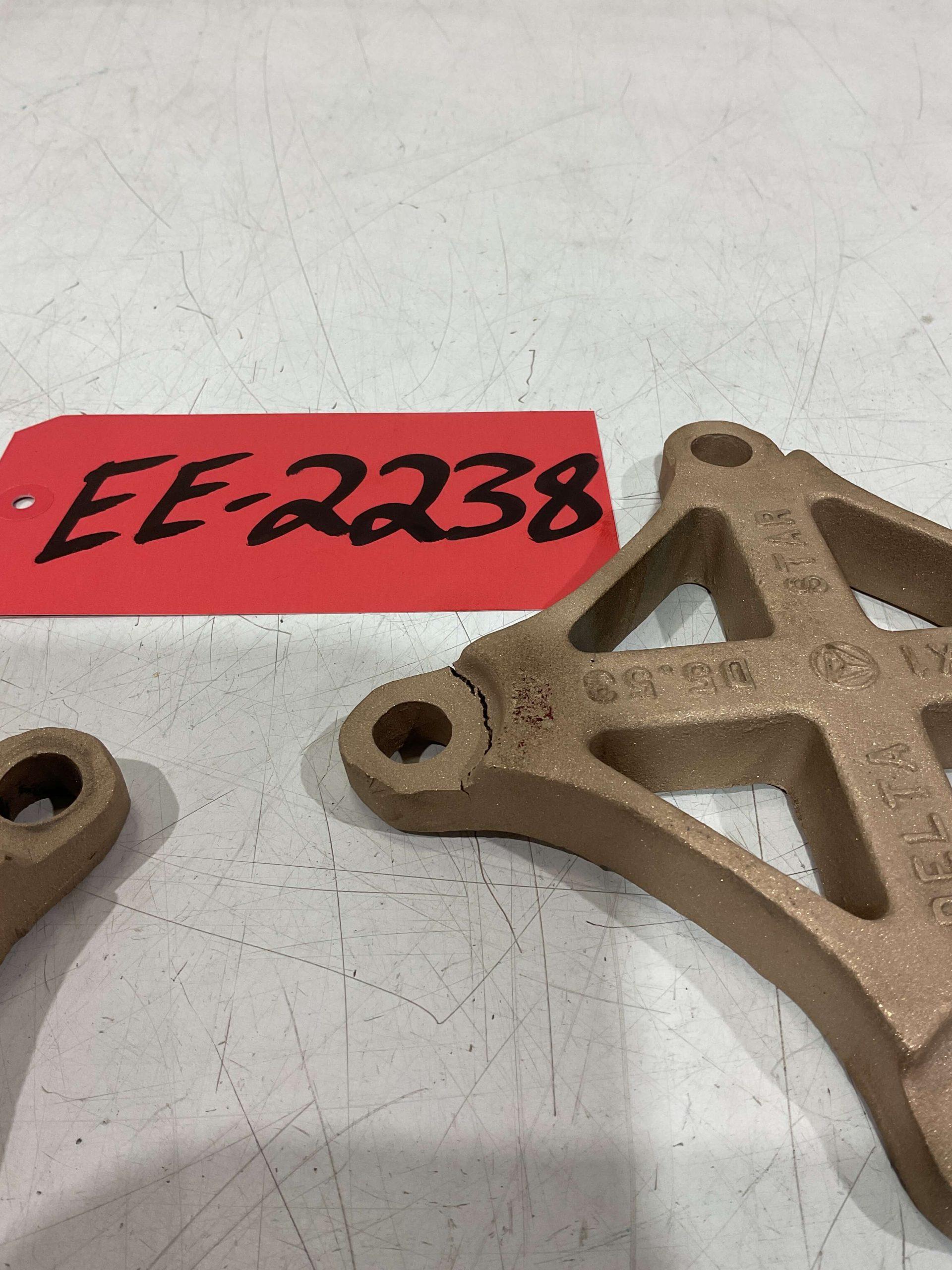 EE2238b