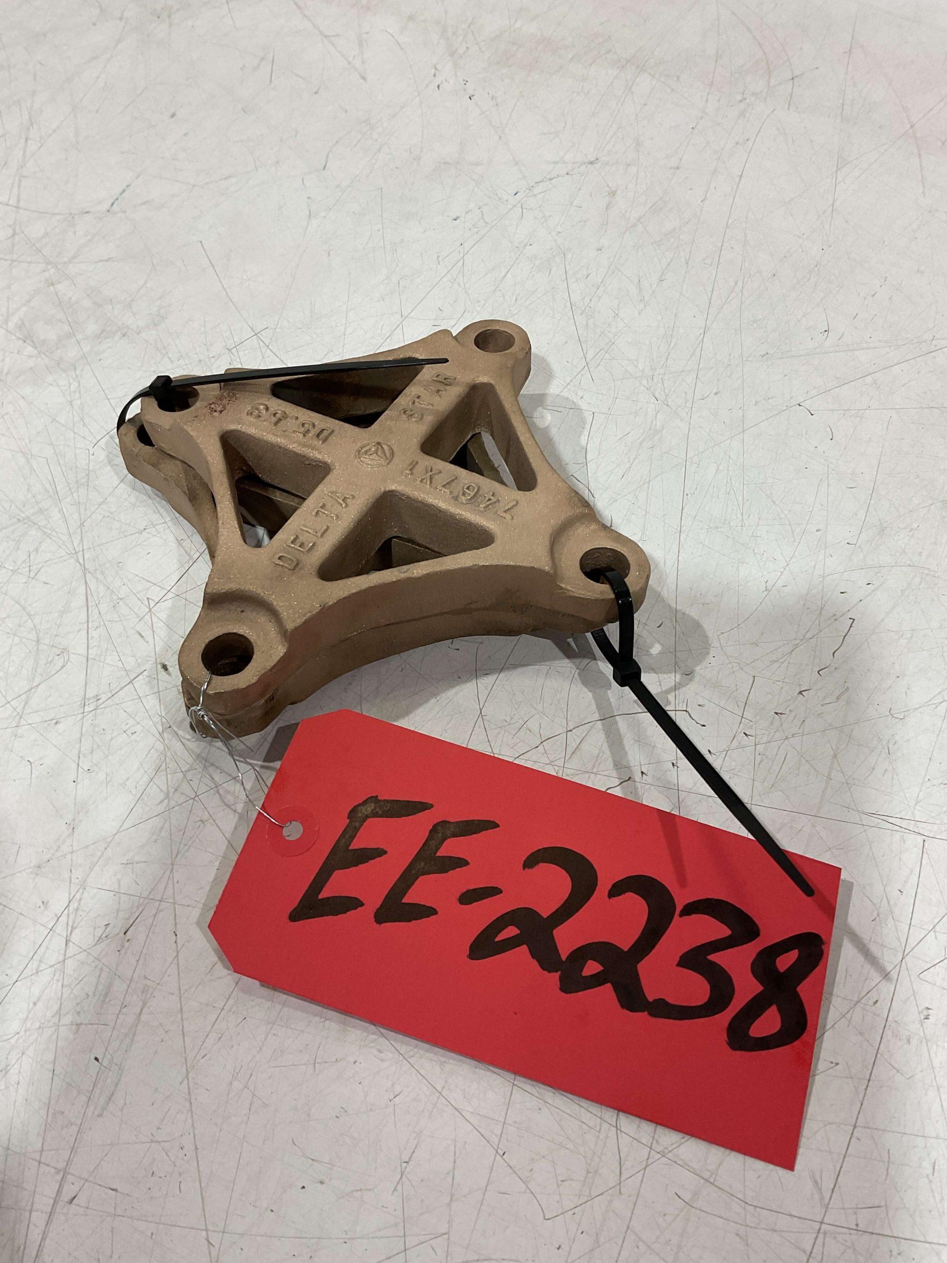 EE2238c