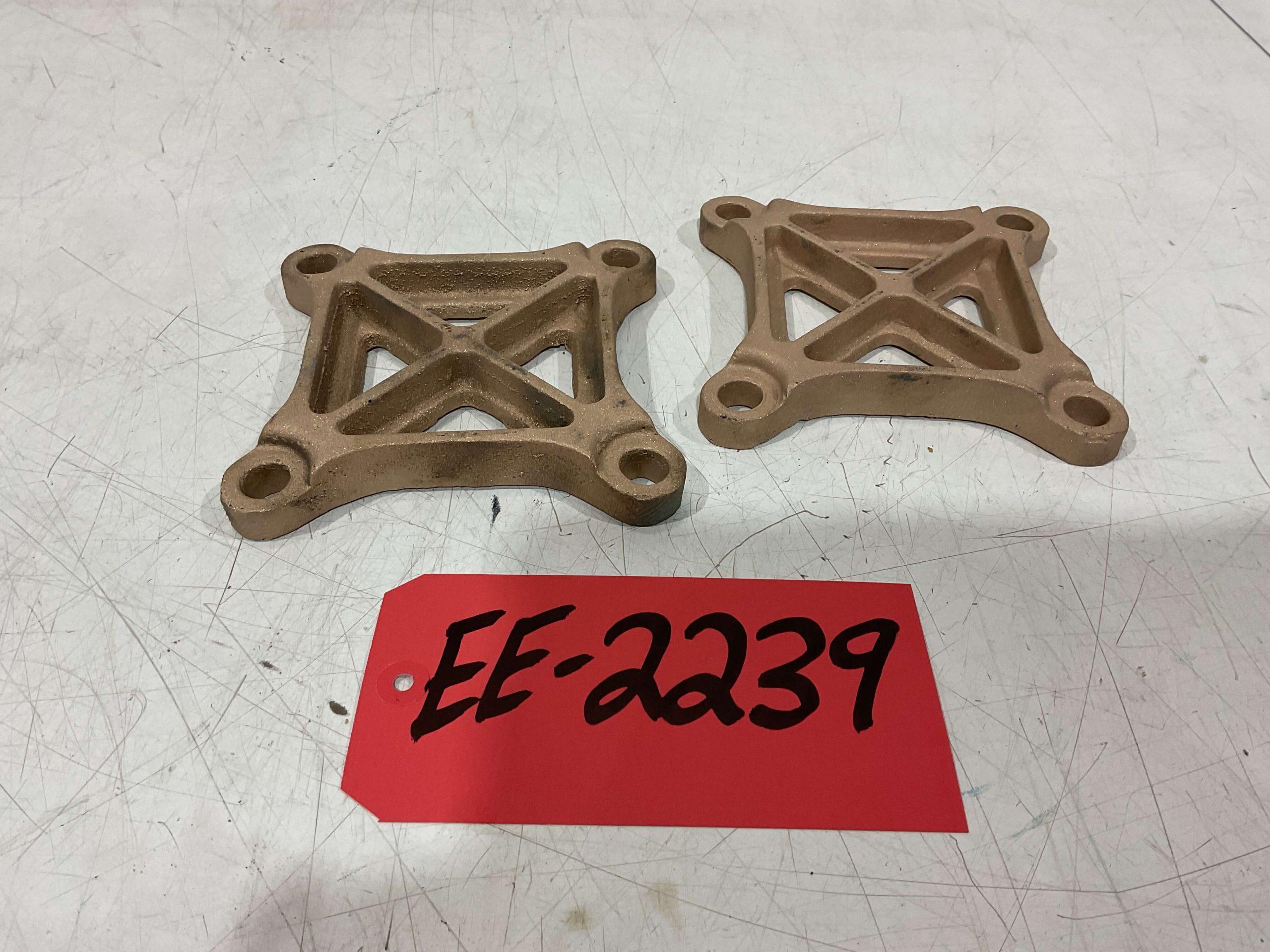 EE2239a