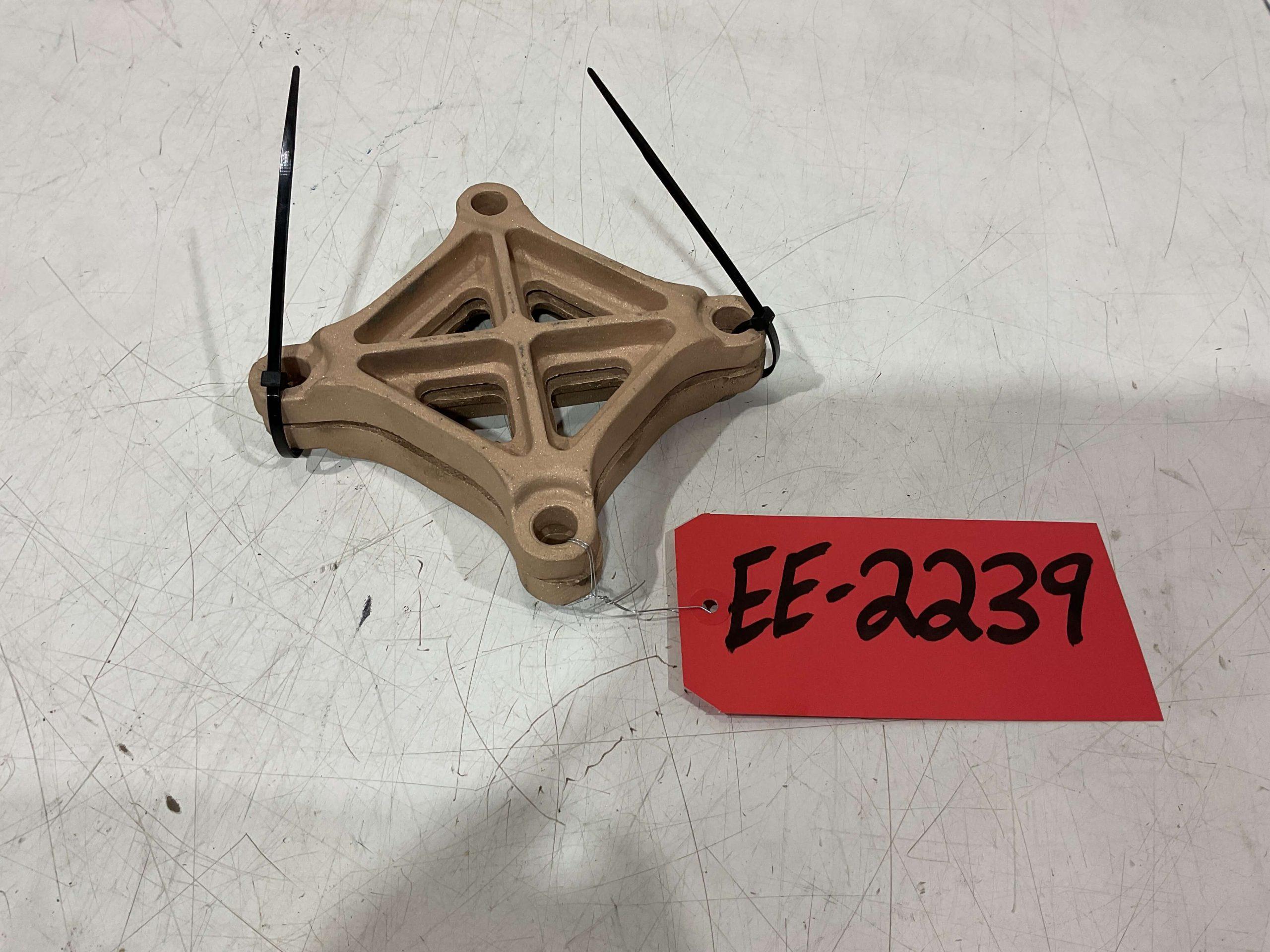 EE2239c