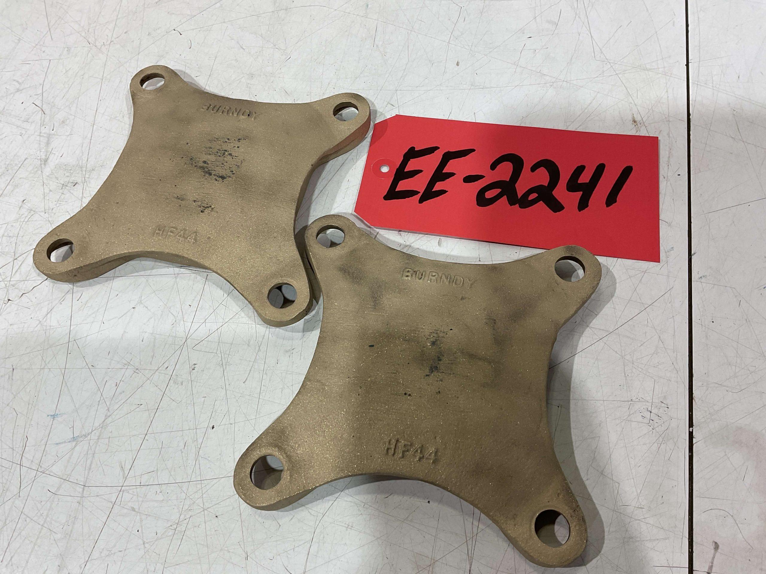 EE2241b