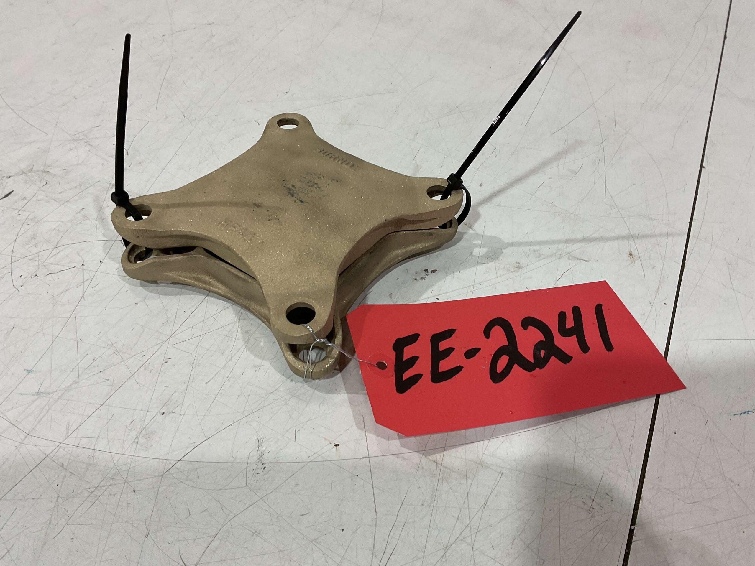EE2241c
