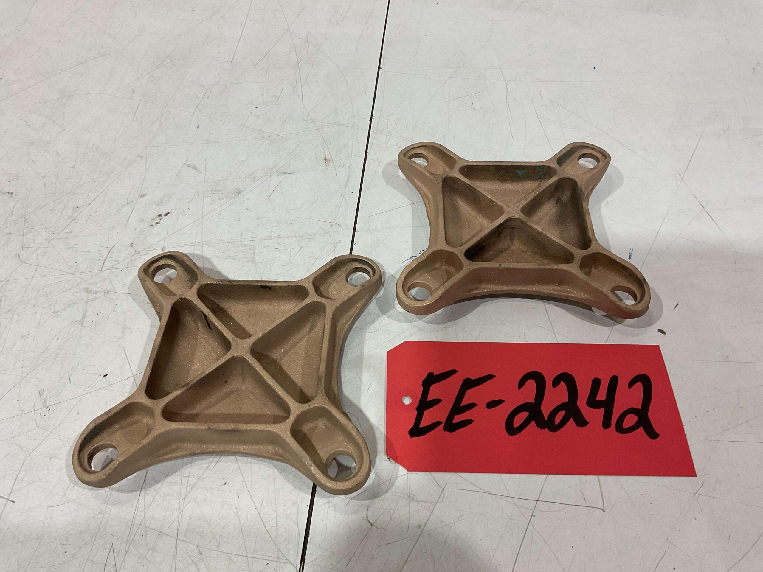 EE2242a