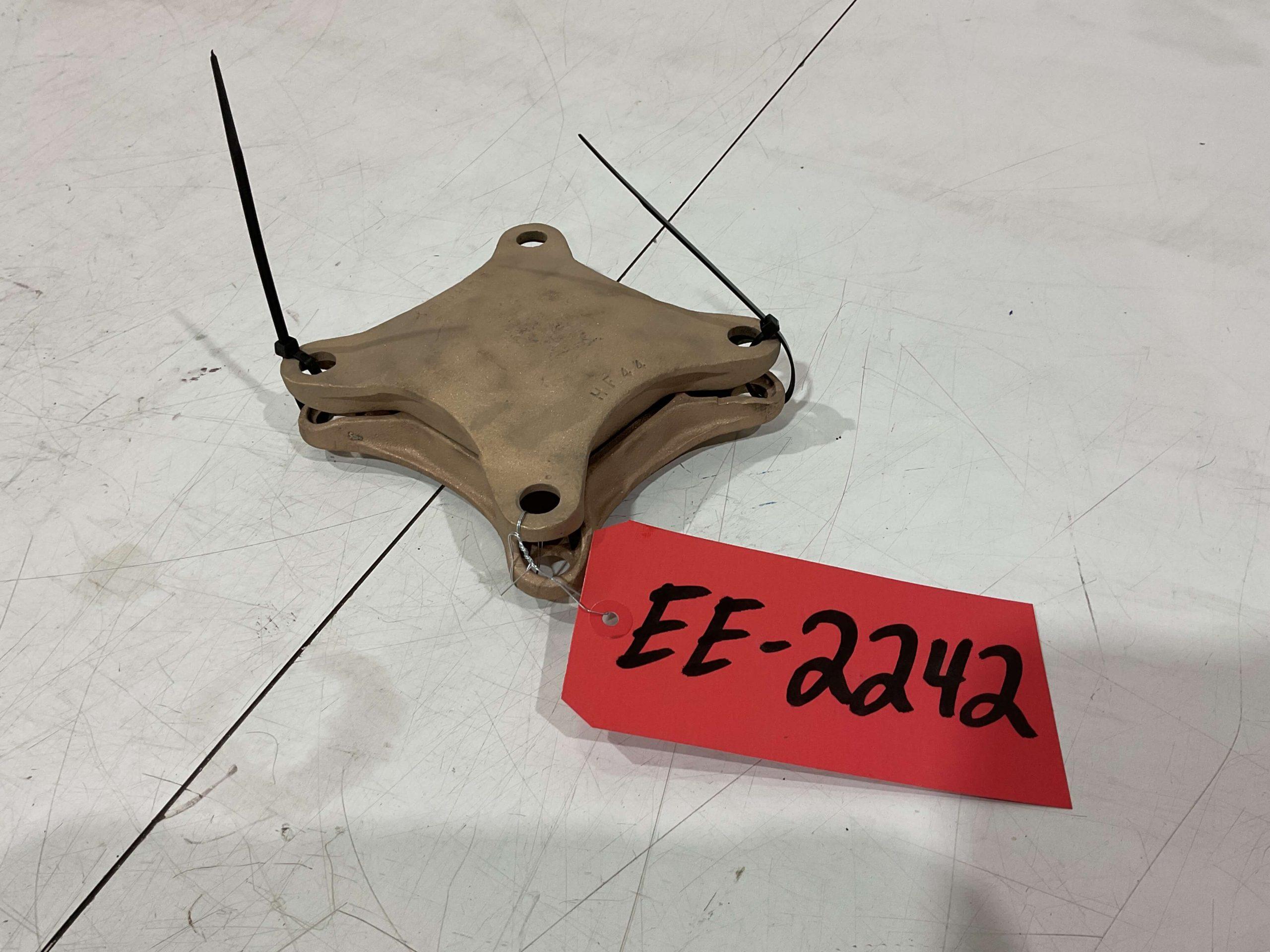 EE2242b