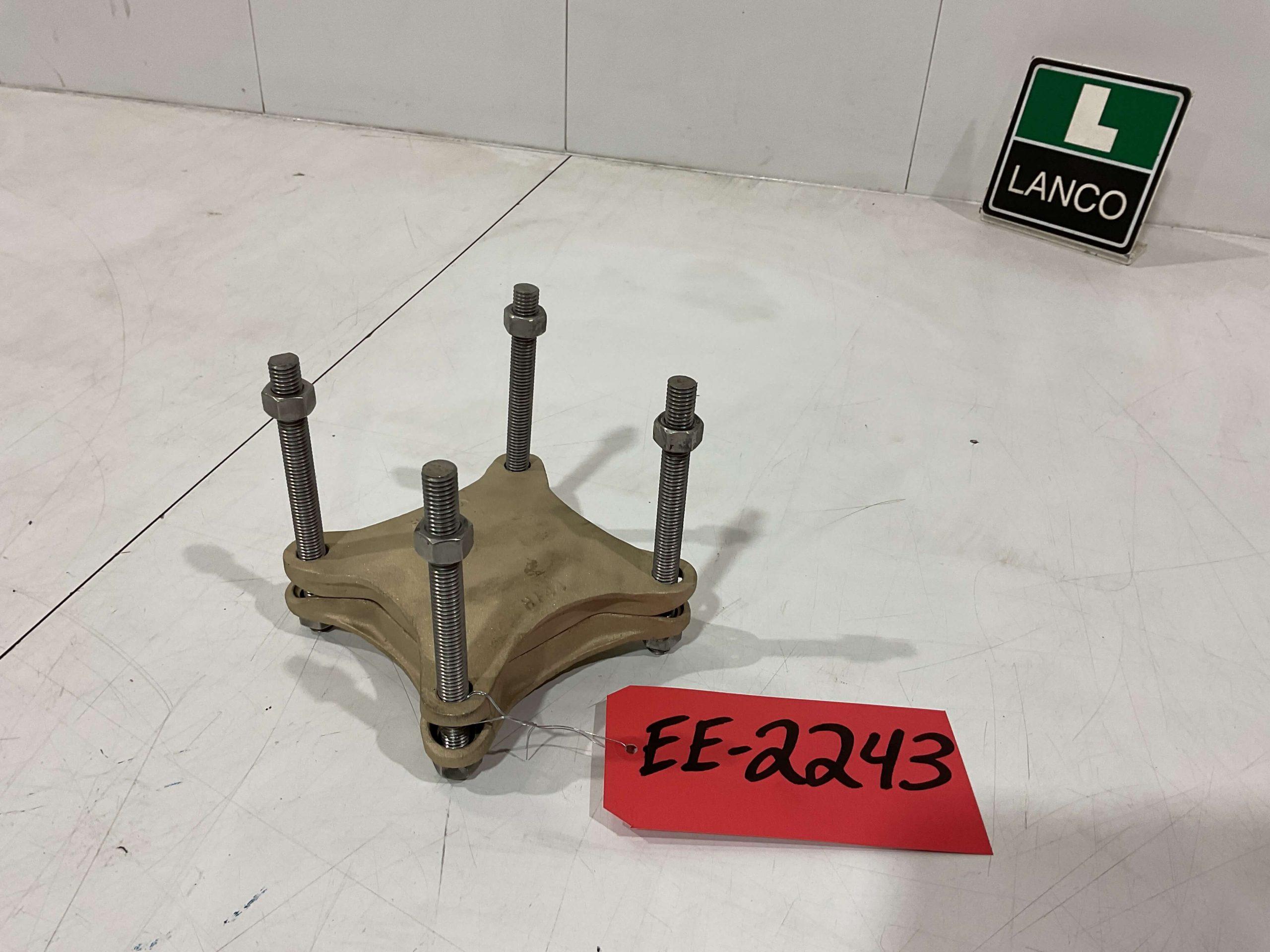 EE2243a