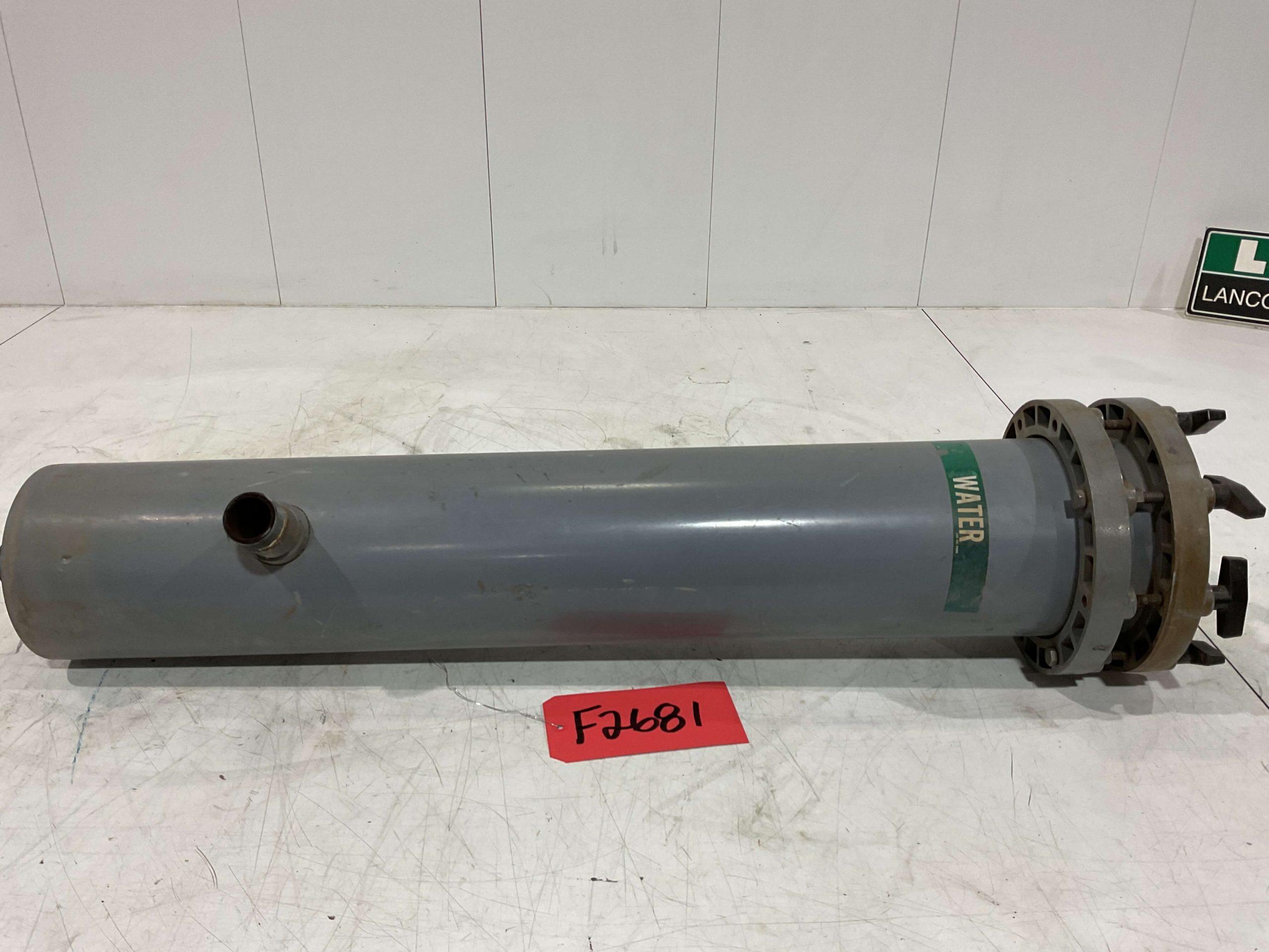 F2681