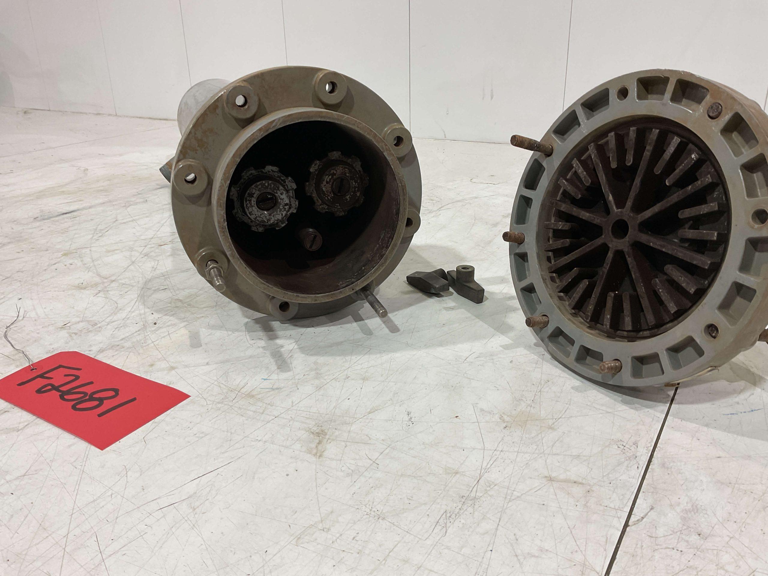 F2681b