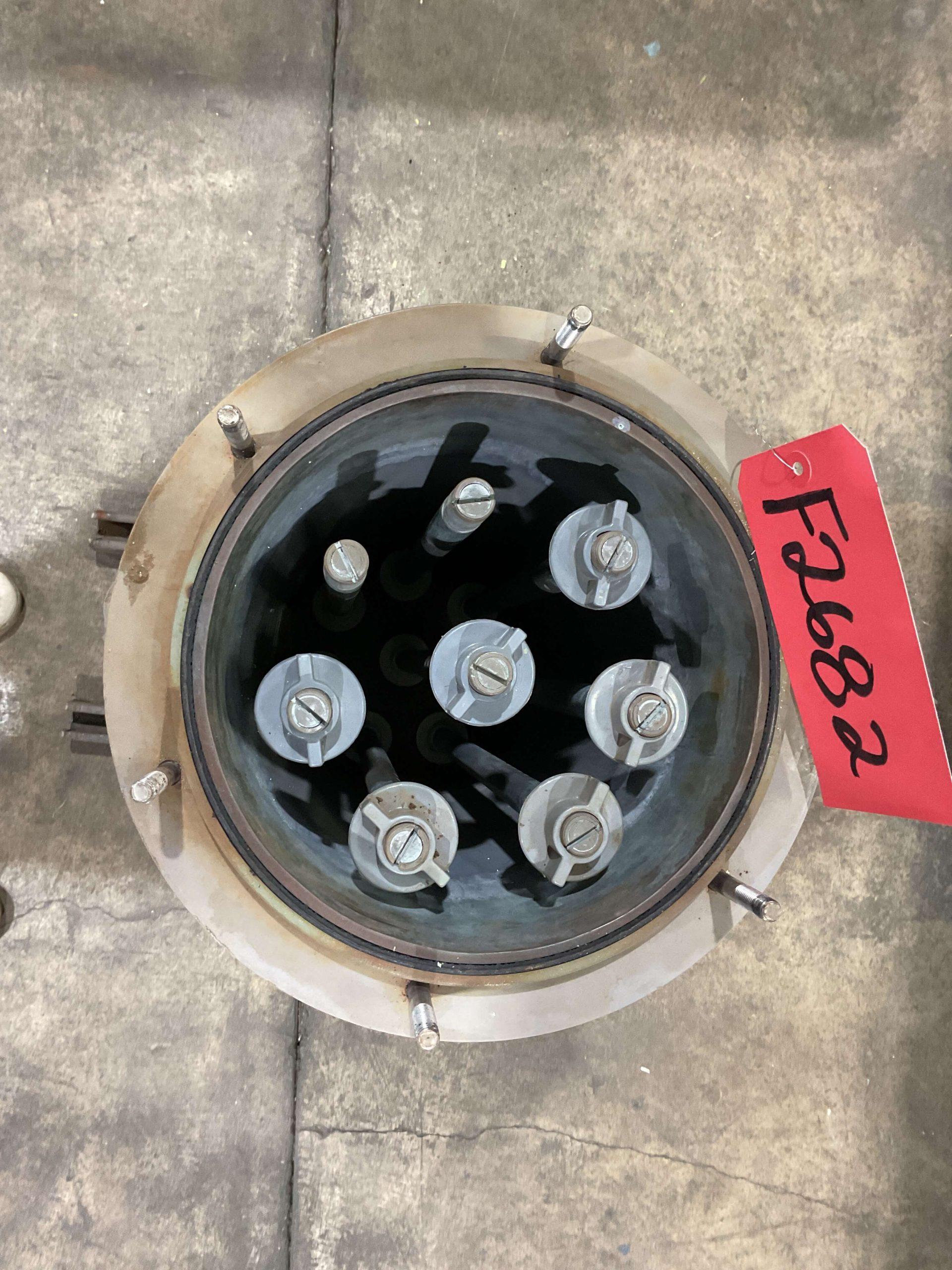 F2682a