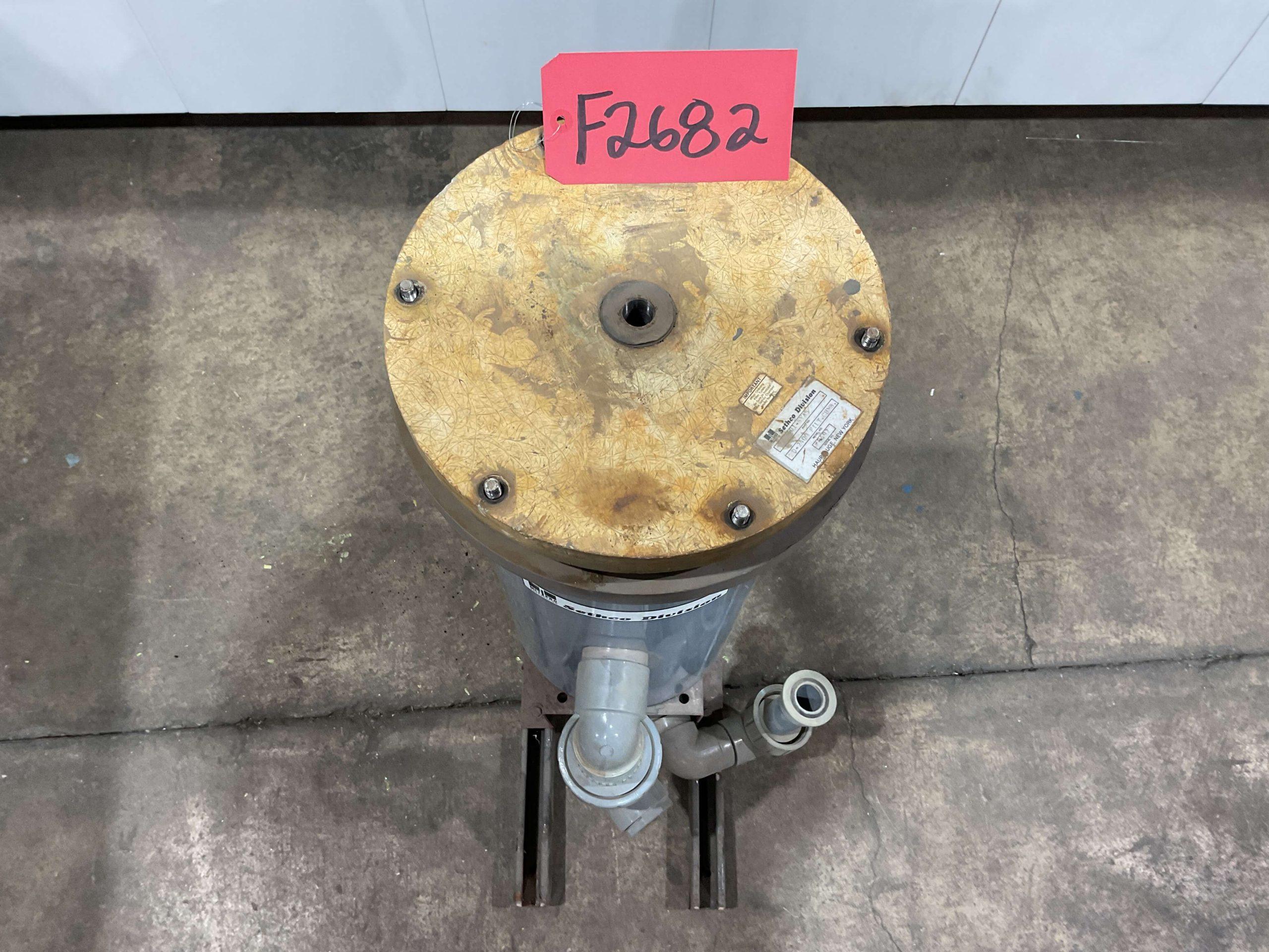 F2682c