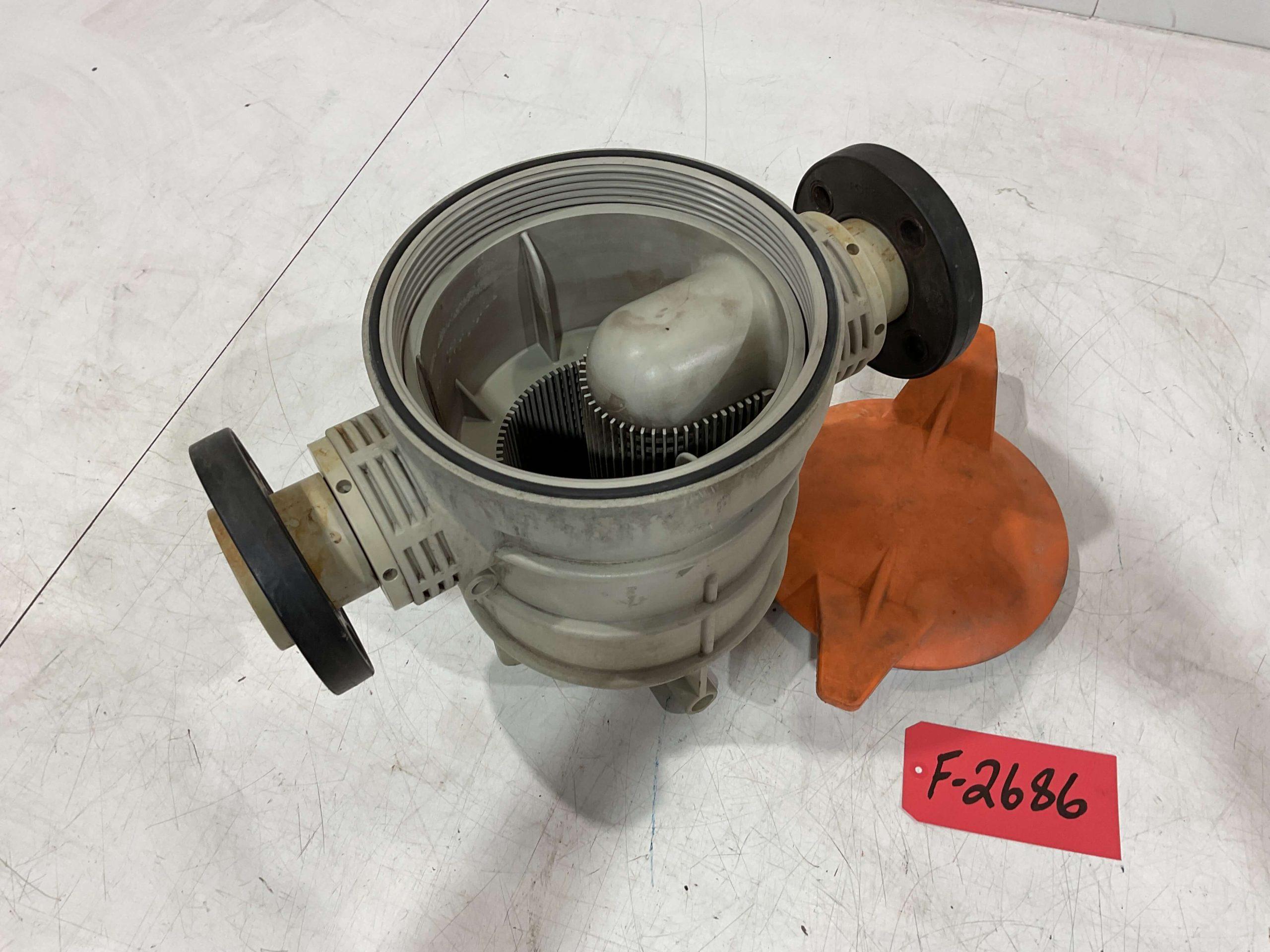 F2686a