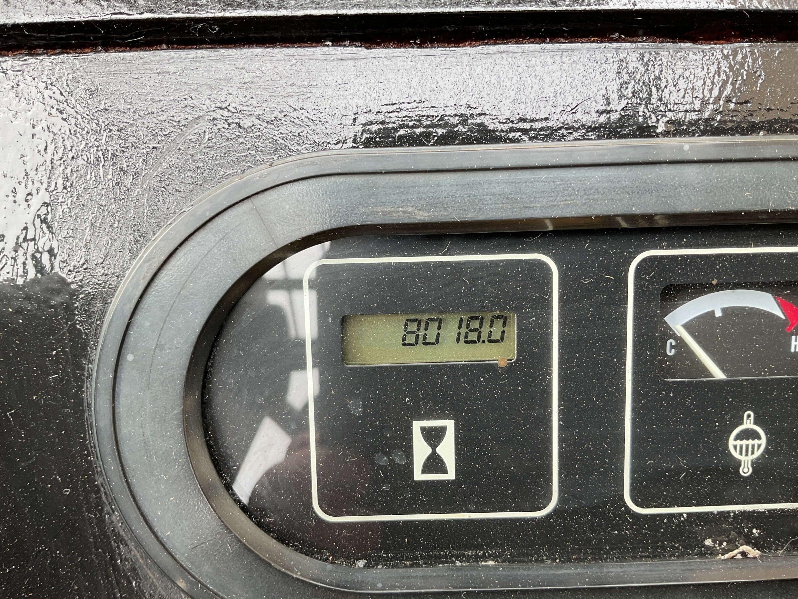 FL2077c
