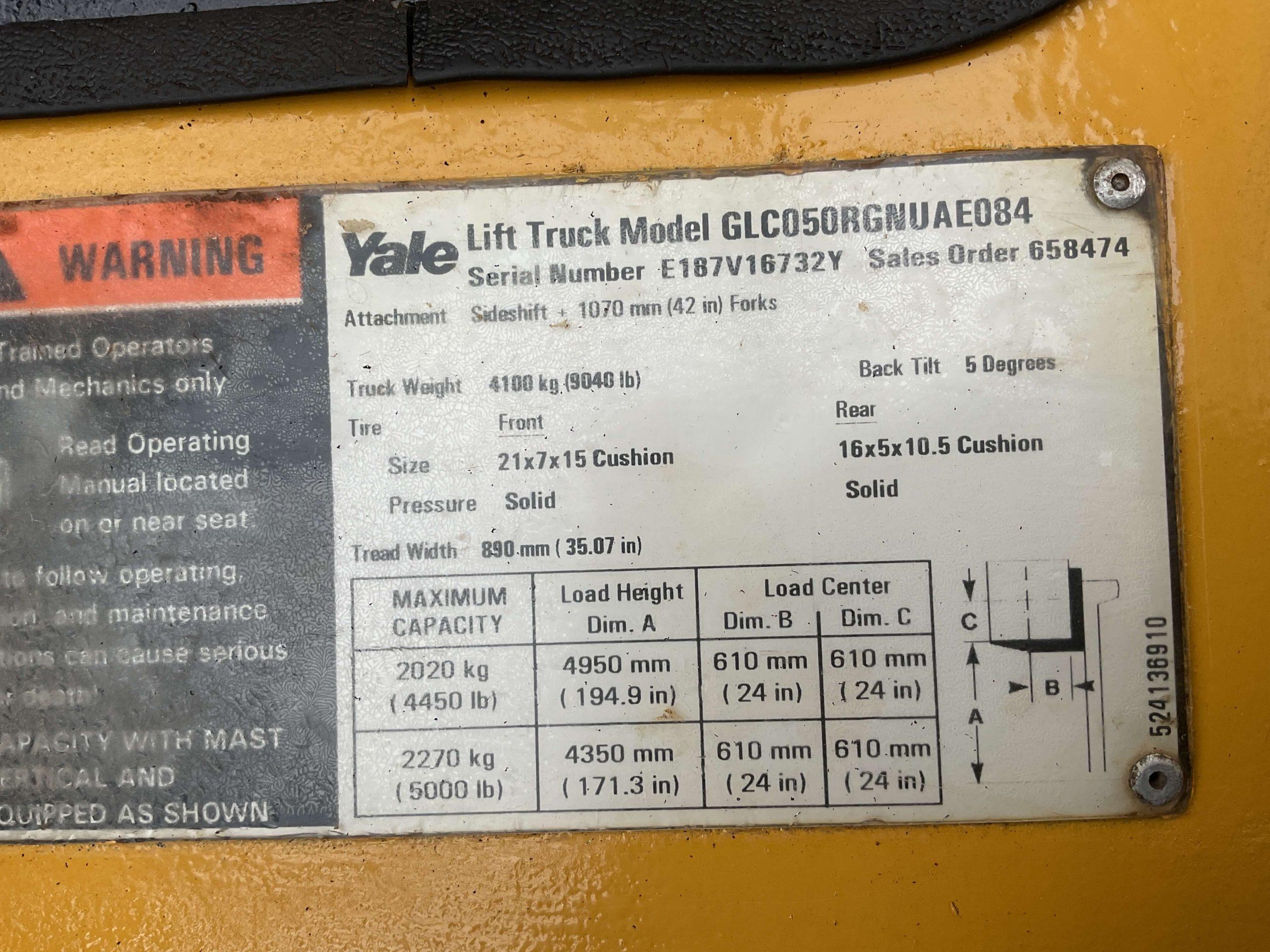 FL2077d