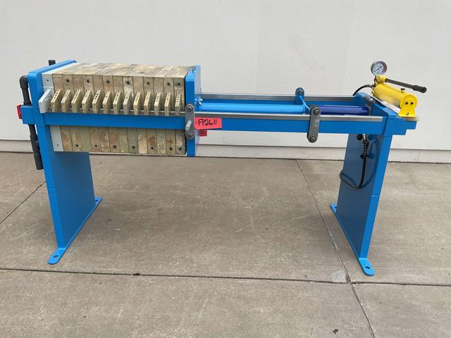 FP2611