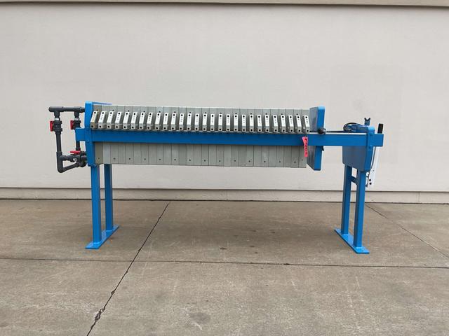 FP2612