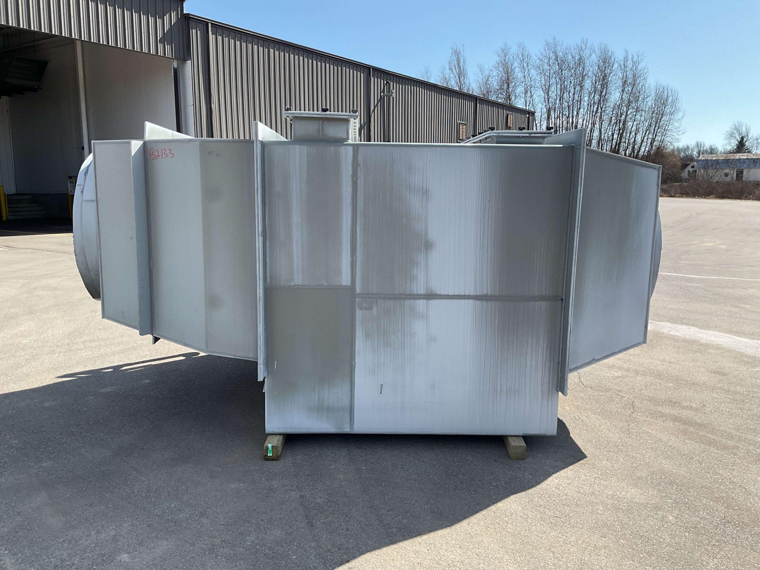 FS2133a