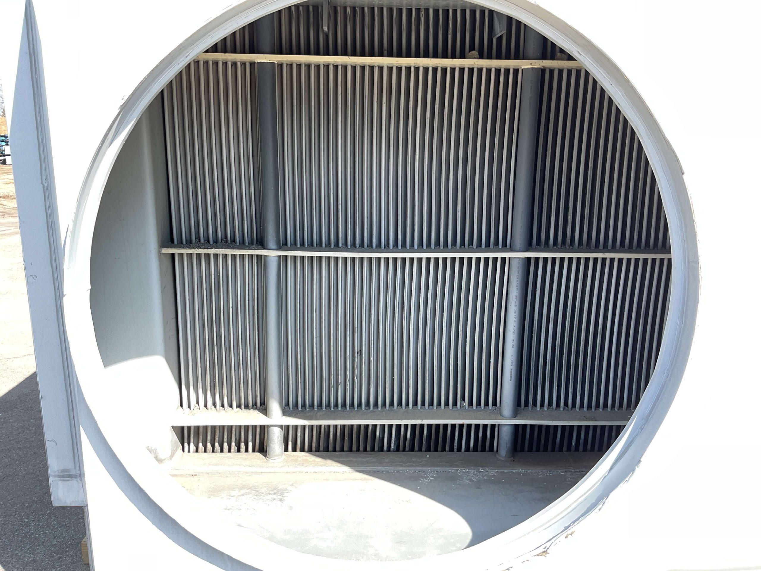 FS2133c