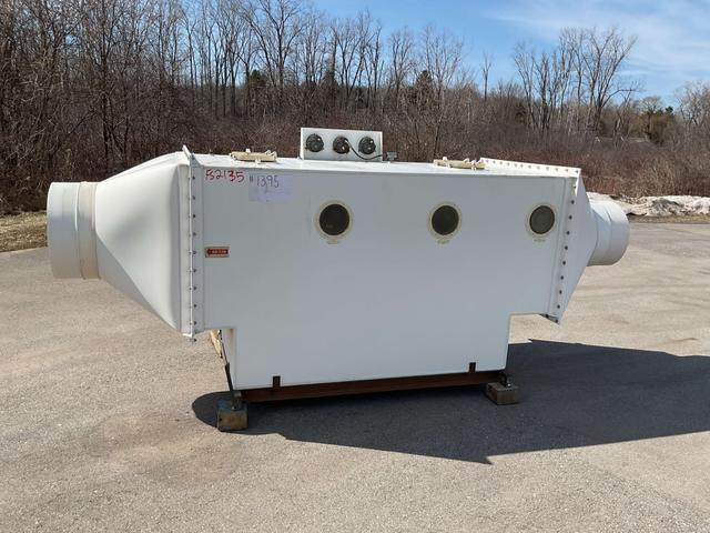FS2135